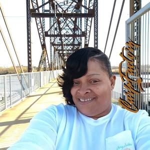 Meet your Posher, Reva